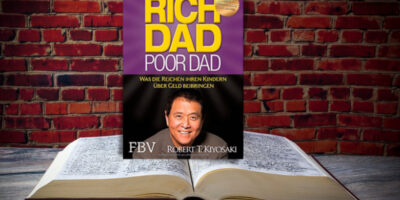 poor dad rich dad, robert kyosaki, rich dad poor dad