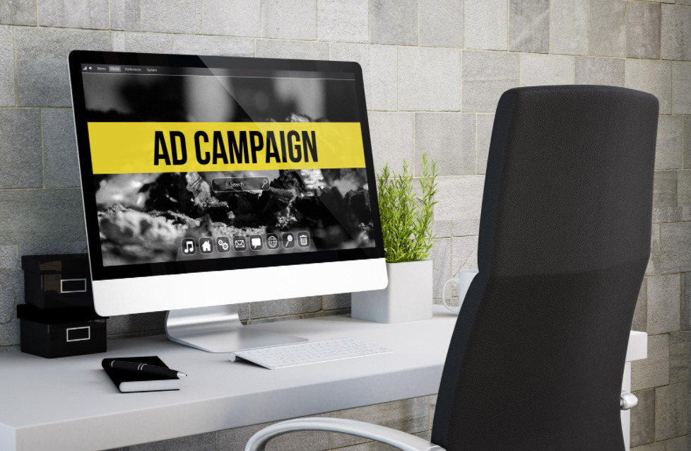 Performance Max Kampagne, AdsVantage, Google Ads und Youtube Ads Agentur
