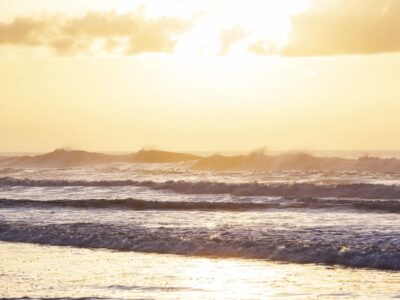 Inspirierende Sprüche Sprüche die unter die Haut gehen