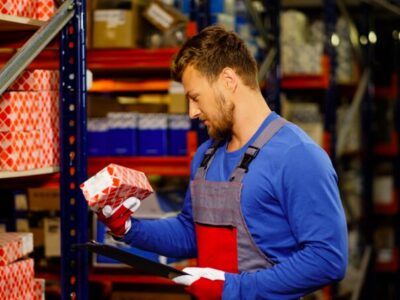 So erkennen Sie echte Qualität bei KFZ-Ersatzteilen: ein Einkaufsführer für den Online-Shop