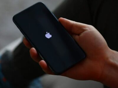 So verbergen Sie Ihre Telefonnummer auf dem iPhone: Schnelle und einfache Schritte