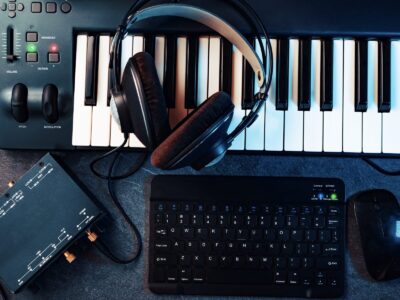 Frank Farian Vermögen