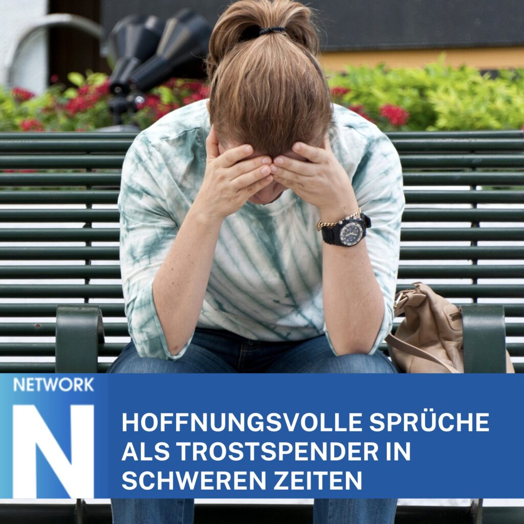 Herzschmerz Und Hoffnung Die Besten Spruche Fur Trennung Trost Und Kraft In Worten Findenfeed