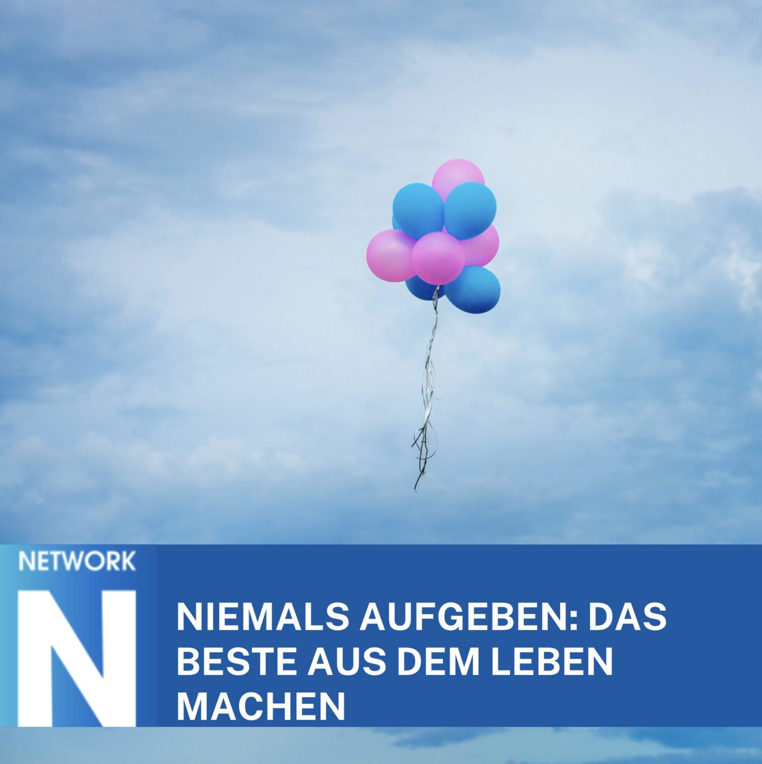 Die besten 50 Hoffnung und Kraft gebende Sprüche | Kraft