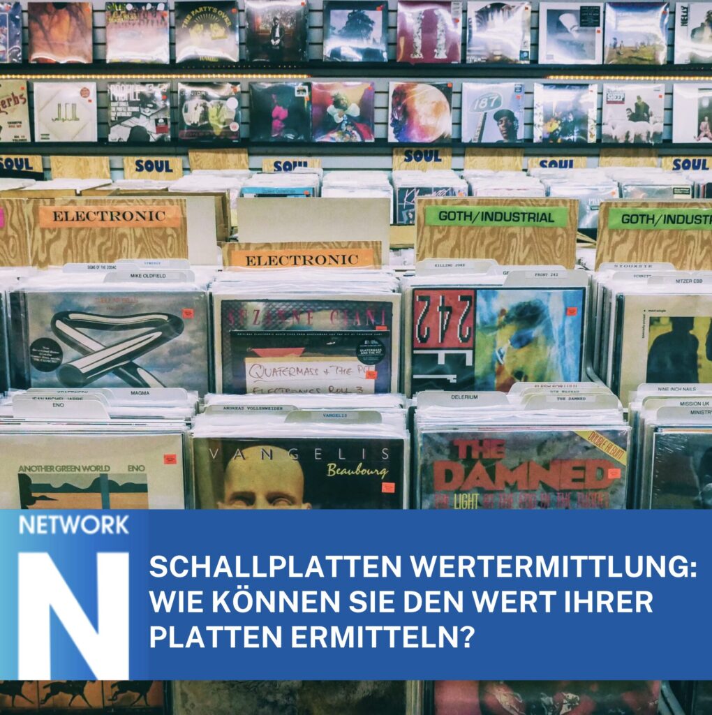 schallplatten-wert-ermitteln-f-r-verkauf-besten-preis