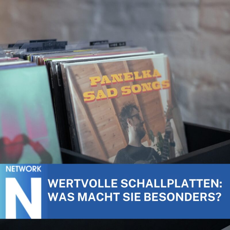 schallplatten-wert-ermitteln-f-r-verkauf-besten-preis