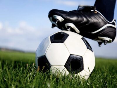 andre schürrle vermögen