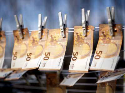 arafat abou chaker vermögen