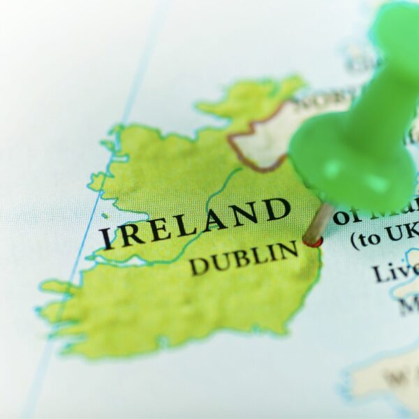 Ronan Keating Vermögen