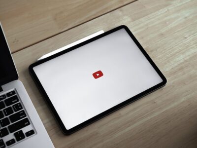 Aaron Troschke Vermögen