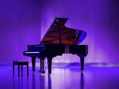 Alicia Keys Vermögen