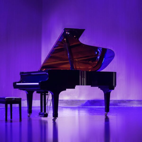 Alicia Keys Vermögen