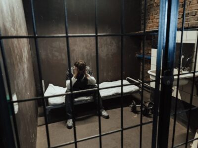 Andrew Tate Vermögen