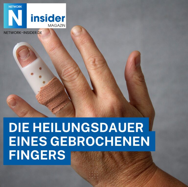 Handwurzelknochen Gebrochen Wie Lange Krank
