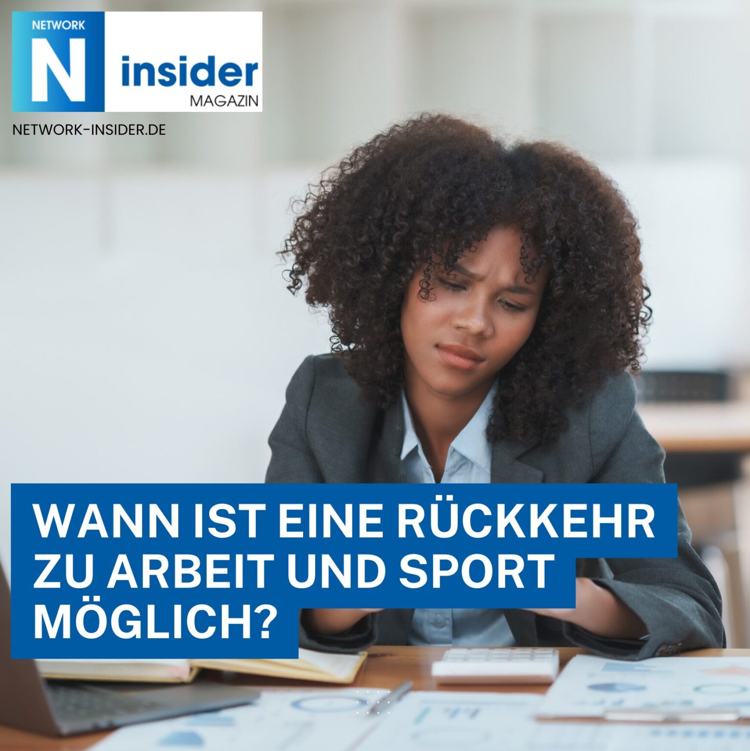 Finger gebrochen wie lange krank? Heilungsdauer und Infos