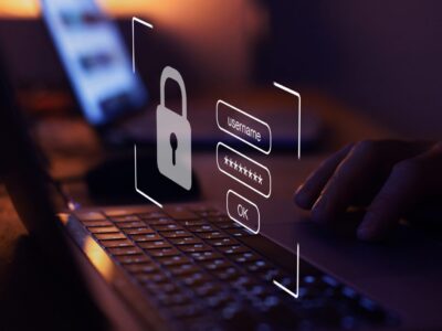 Was ist Netzwerksegmentierung? Ein einfacher Leitfaden für bessere Sicherheit