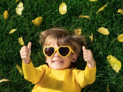 Positive Sprüche für die Seele: Kraftvolle Zitate, die dein Herz berühren