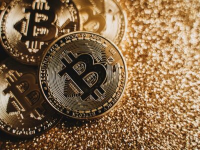 Sind Kryptowährungen eine geeignete Anlage für die Altersvorsorge?