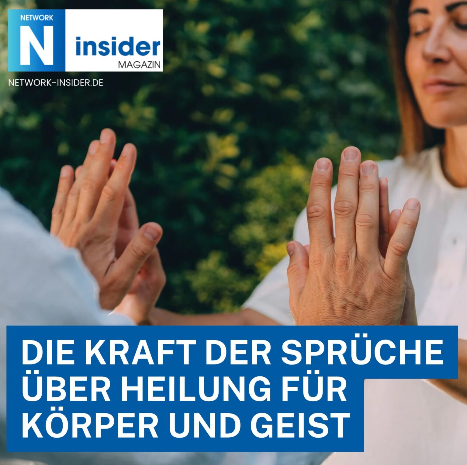 Spruche Uber Spa