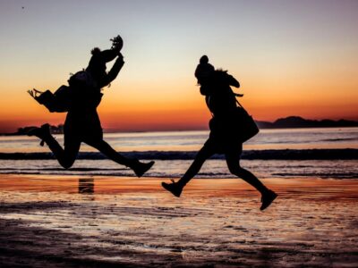 Sprüche für die Seele und das Leben – Inspiration für mehr Kraft und Weisheit