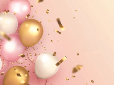 Kurze Zitate zum Dienstjubiläum: Wertschätzung und Anerkennung in wenigen Worten