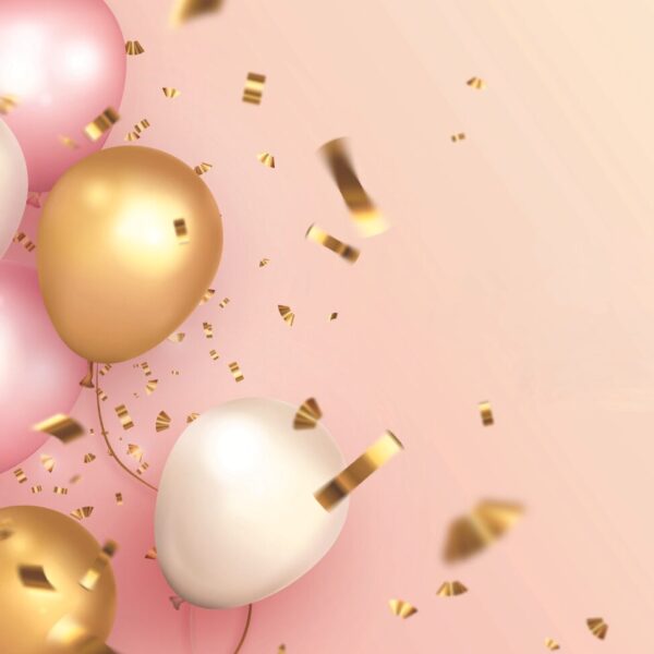 Kurze Zitate zum Dienstjubiläum: Wertschätzung und Anerkennung in wenigen Worten