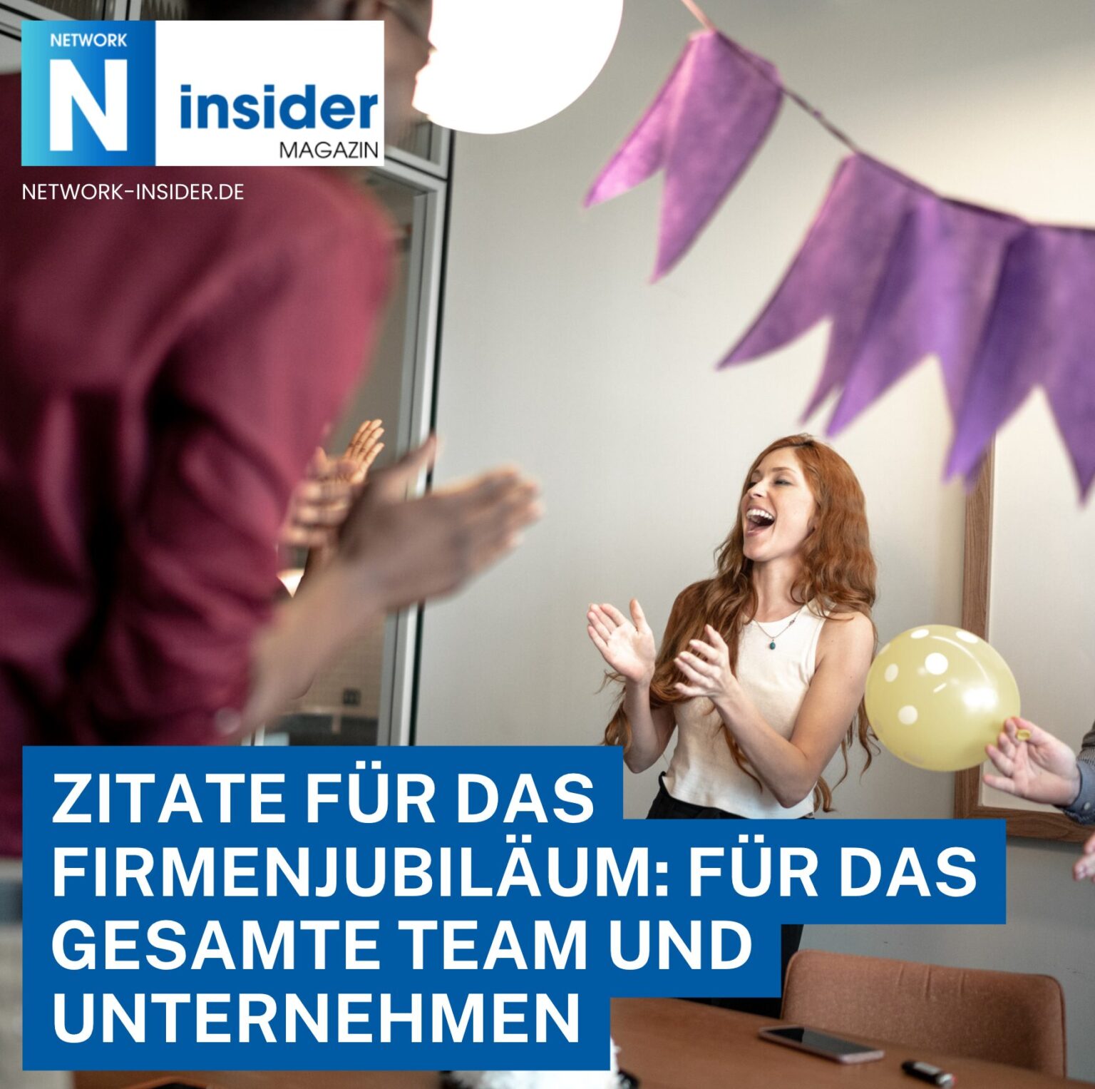 Kurze Zitate Zitate Zum Dienstjubilaum