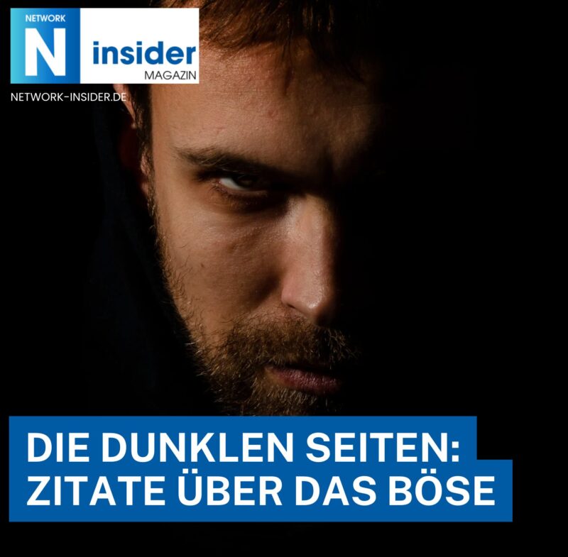Die Dunkle Seite Des Humors Spruche Uber Krankheiten Wann Ist Lachen Erlaubt