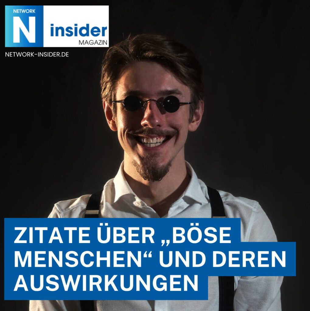 böse menschen bilder böse menschen bilder