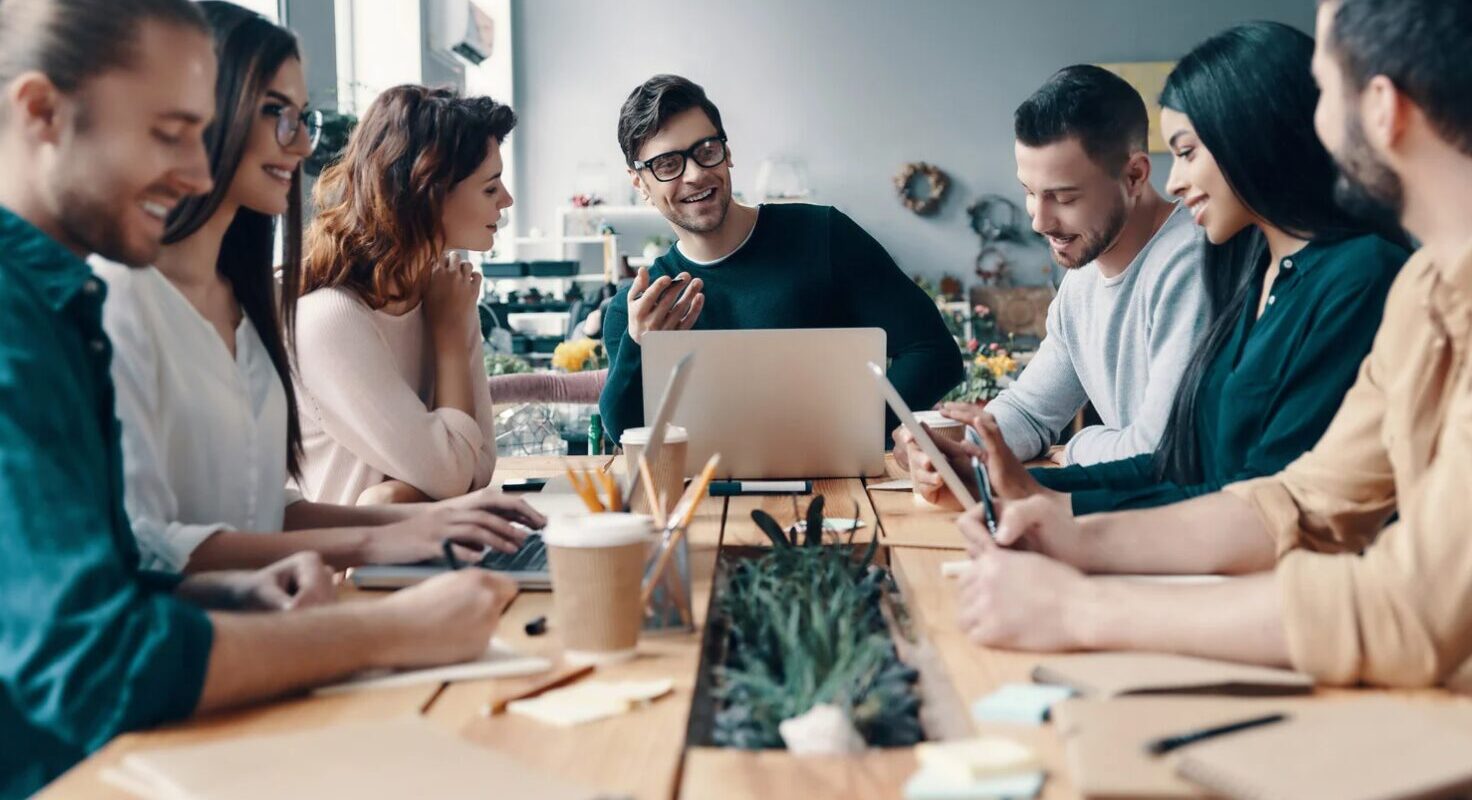 Psychologische Aspekte im Network Marketing: Wie das Mindset den Erfolg bestimmt