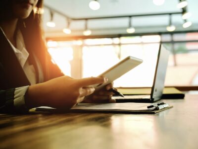 Dana Schweiger Vermögen