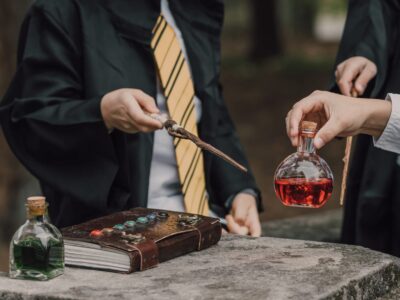 Emma Watson Vermögen