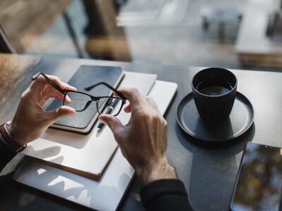 Justin Fuchs Vermögen