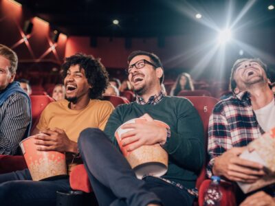 Kaya Yanar Vermögen