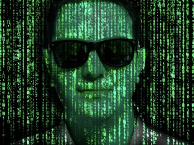 Keanu Reeves Vermögen