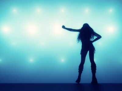 Kim Petras Vermögen