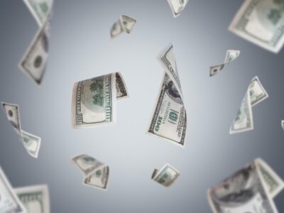 Marc Terenzi Vermögen