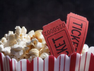 Nathan Fillion Vermögen