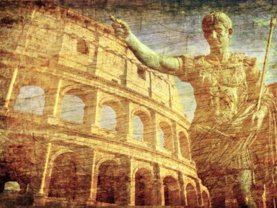 Ralf Möller Vermögen