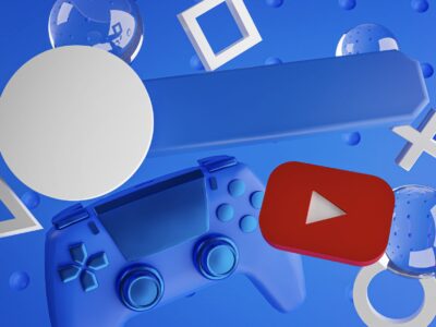 Ron Bielecki Vermögen