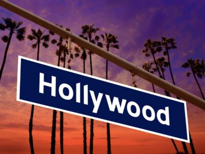 Ryan Reynolds Vermögen