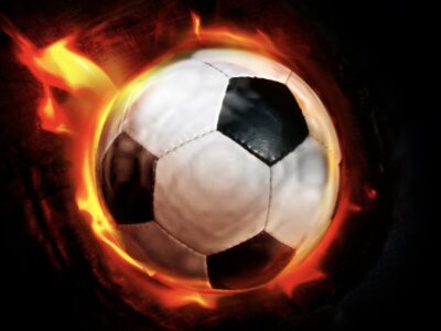 Sepp Maier Vermögen