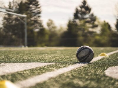 Thorsten Legat Vermögen