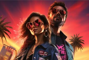Wann Kommt GTA 6 Raus Release Date Des Rockstar Gameplay Wann Kommt GTA 6 Raus 300x201 