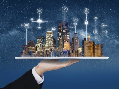 Werner Mürz Vermögen