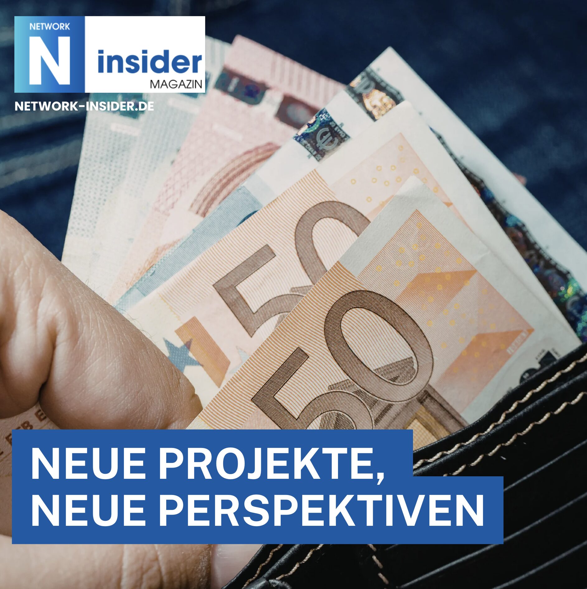 Werner Mürz nach der Scheidung: Neue Projekte, neue Perspektiven Werner Mürz nach der Scheidung: Neue Projekte, neue Perspektiven