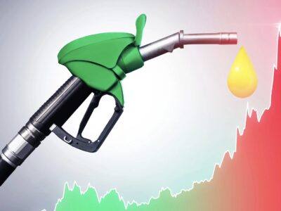 beste Zeit zum Tanken am Sonntag