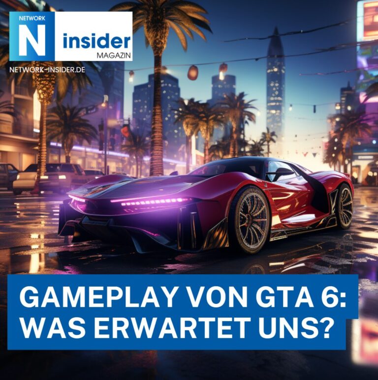 Wann Kommt Gta Für Nintendo Switch Raus Wann kommt GTA 6 raus? Release Date des Rockstar Gameplay
