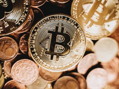 Von Kunst bis Kryptowährungen: Wie alternative Investments dein Portfolio bereichern