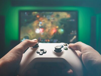 Die Faszination der Vulkan Spiele: Spannung, Action und Abenteuer